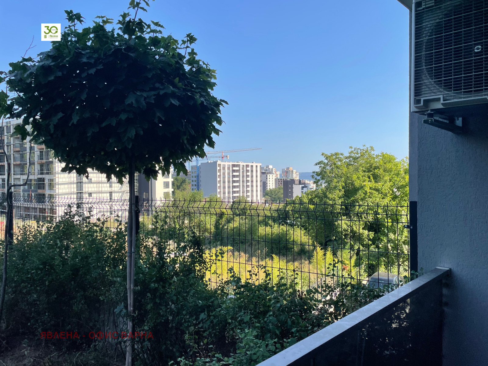 Продава 2-СТАЕН, гр. Варна, Възраждане 4, снимка 10 - Апартаменти - 55724331