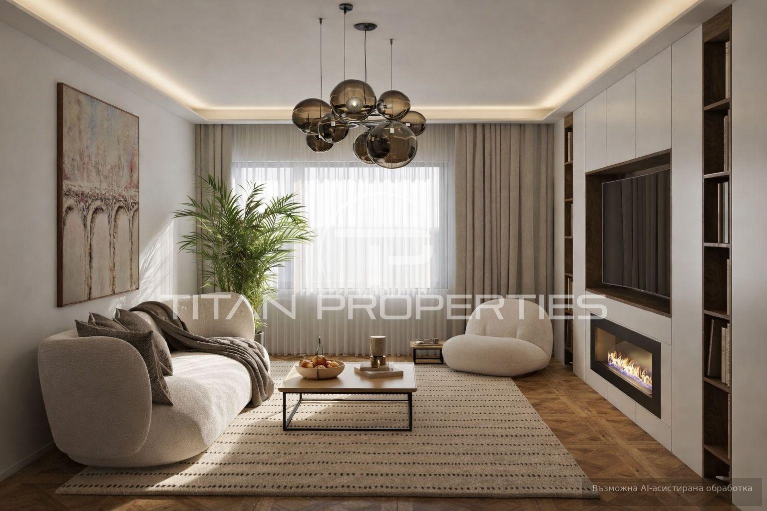 Продава 3-СТАЕН, гр. София, Яворов