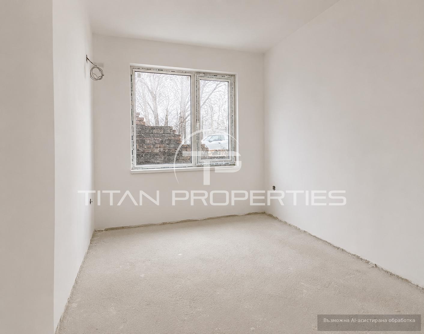 Продава 3-СТАЕН, гр. София, Яворов, снимка 10 - Апартаменти - 55117232