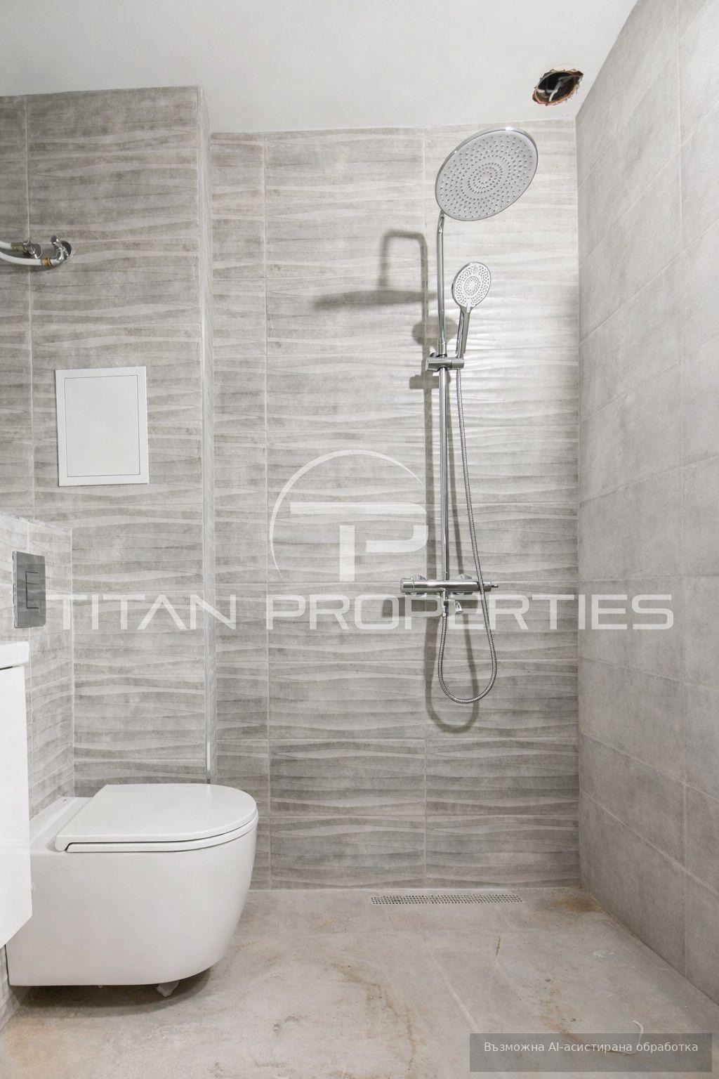 Продава 3-СТАЕН, гр. София, Яворов, снимка 12 - Апартаменти - 55117232