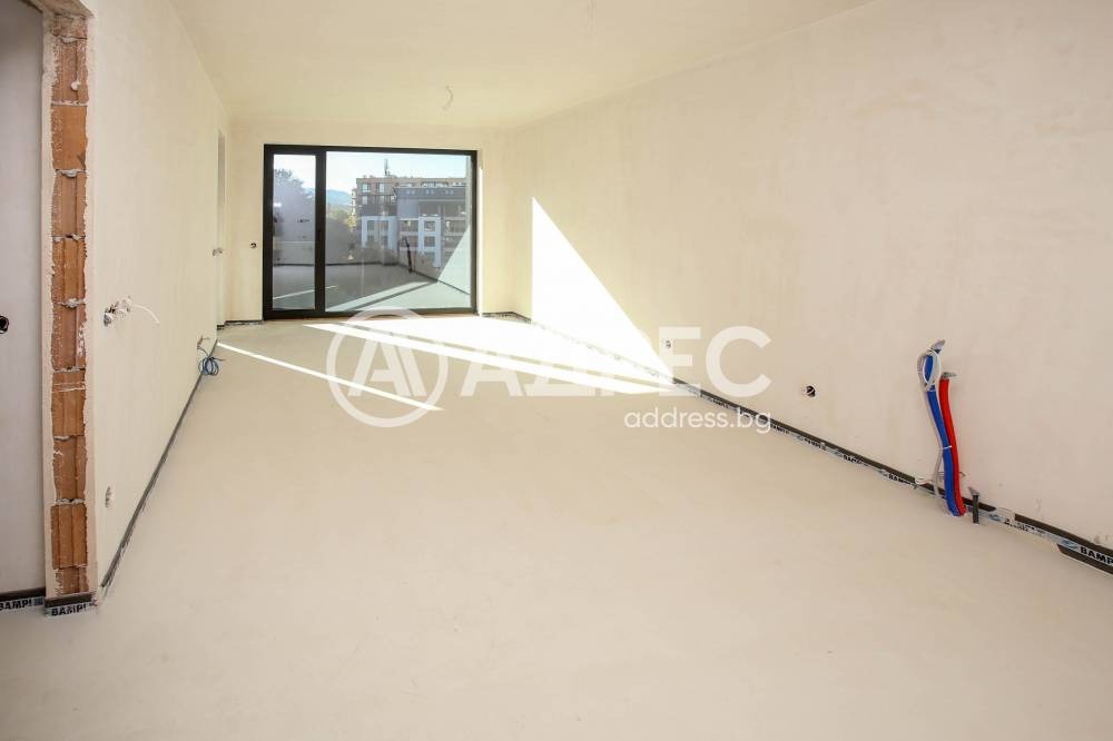 Продава 3-СТАЕН, гр. София, Кръстова вада, снимка 5 - Апартаменти - 56625663