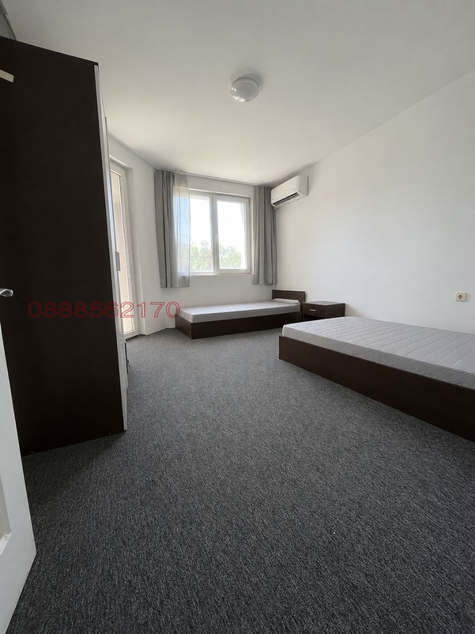 Продава 4-СТАЕН, гр. София, Горубляне, снимка 10 - Апартаменти - 55720214