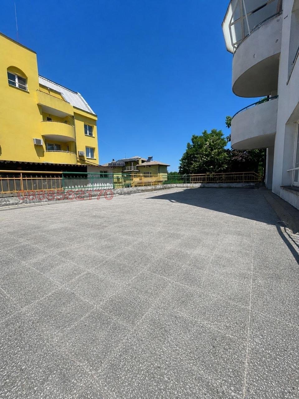 Продава 4-СТАЕН, гр. София, Горубляне, снимка 14 - Апартаменти - 55720214