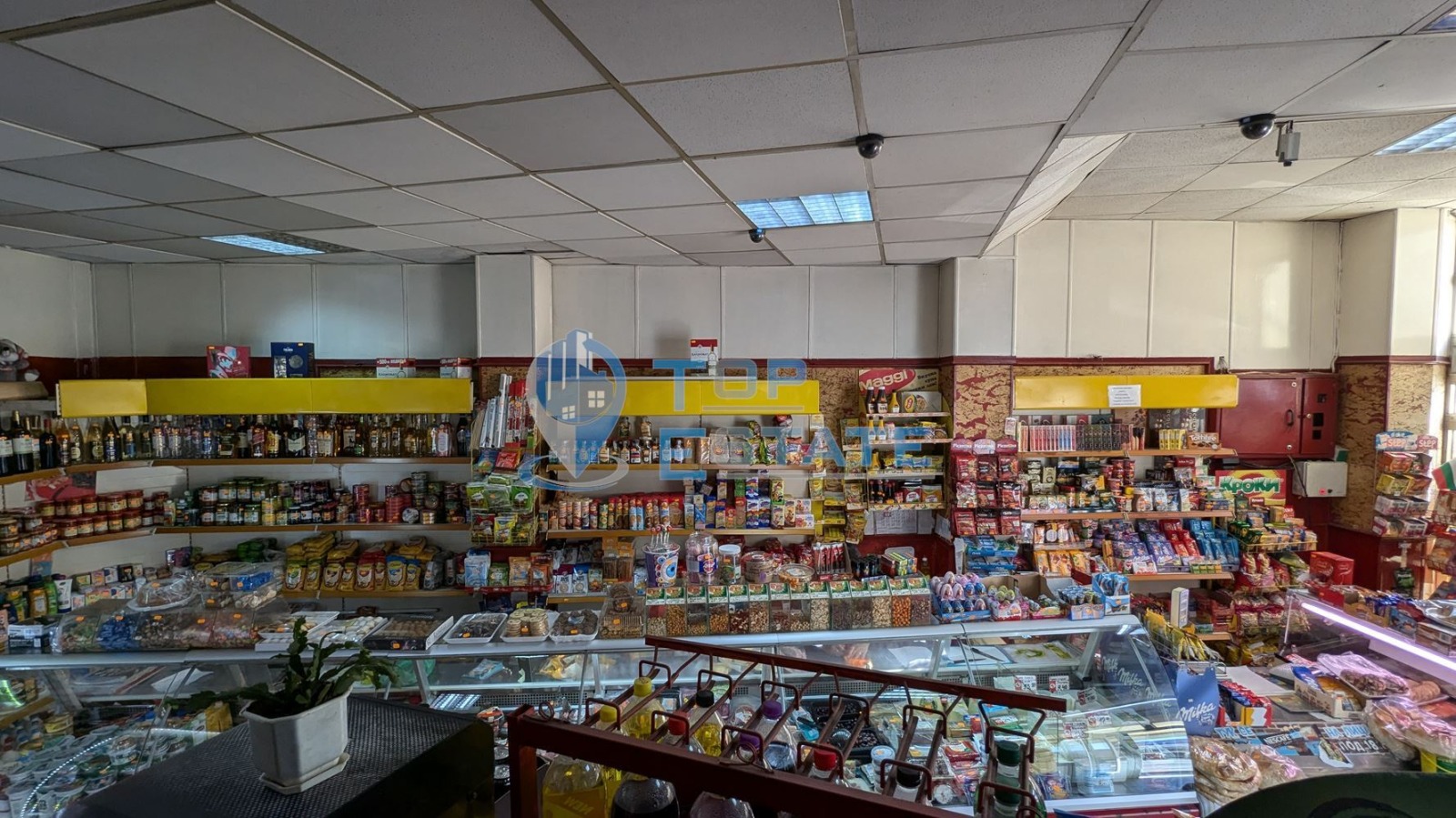 Продава КЪЩА, гр. Горна Оряховица, област Велико Търново, снимка 2 - Къщи - 48040979