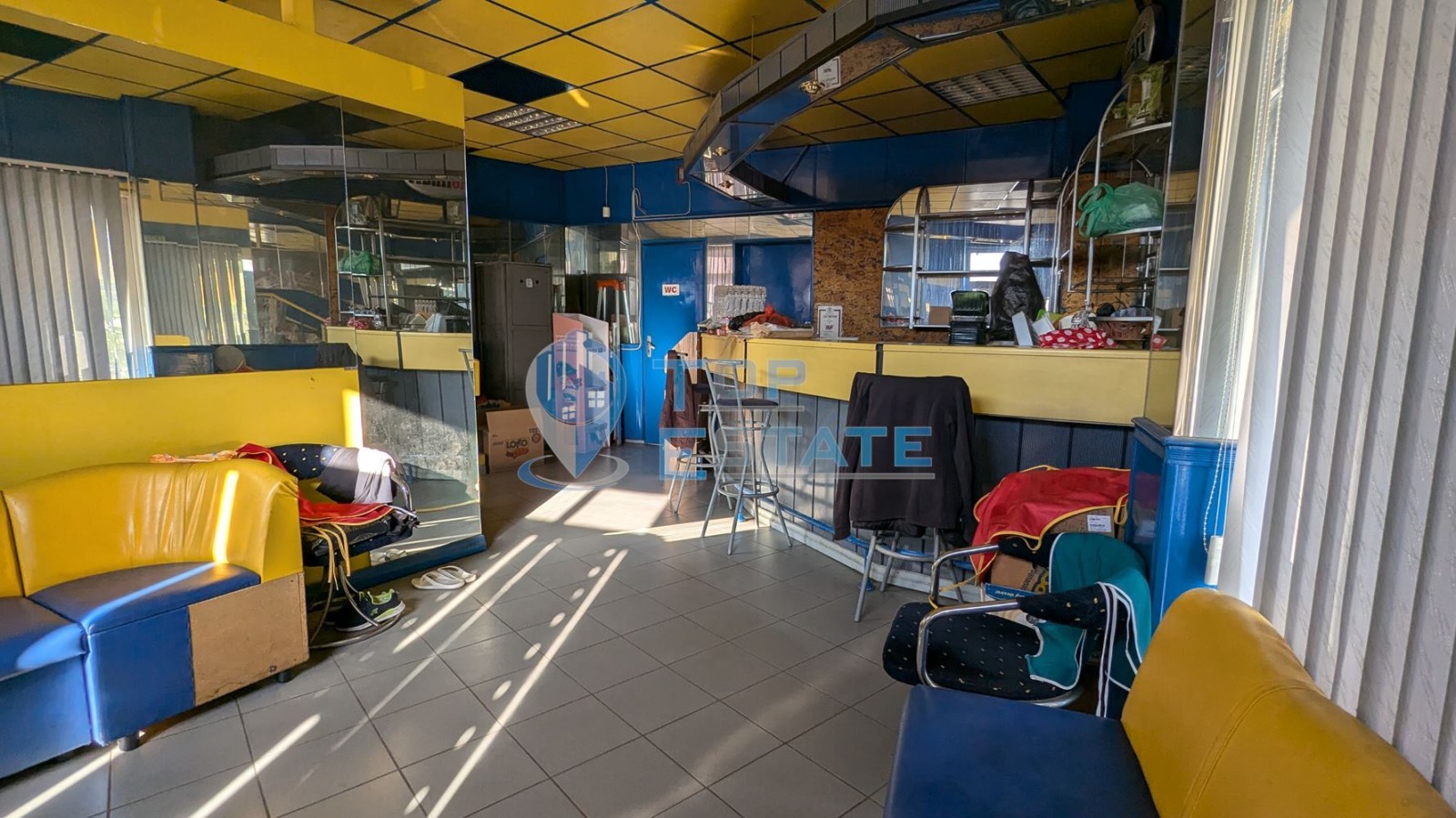 Продава КЪЩА, гр. Горна Оряховица, област Велико Търново, снимка 7 - Къщи - 48040979