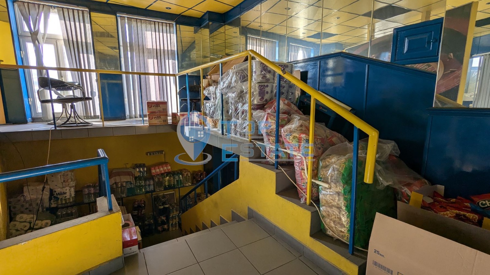 Продава КЪЩА, гр. Горна Оряховица, област Велико Търново, снимка 10 - Къщи - 48040979