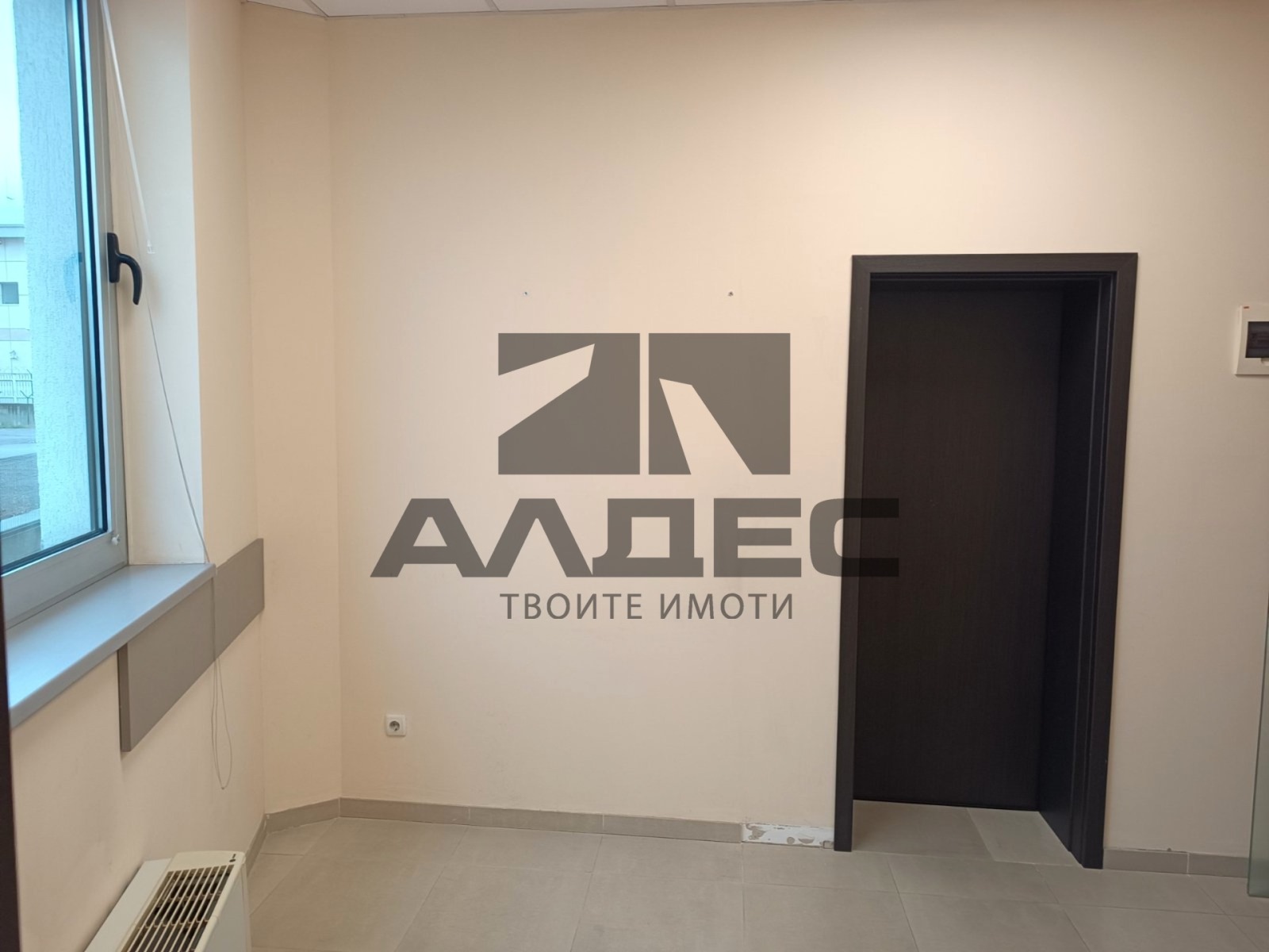 Продава БИЗНЕС ИМОТ, гр. София, 7-ми 11-ти километър, снимка 5 - Други - 50792585
