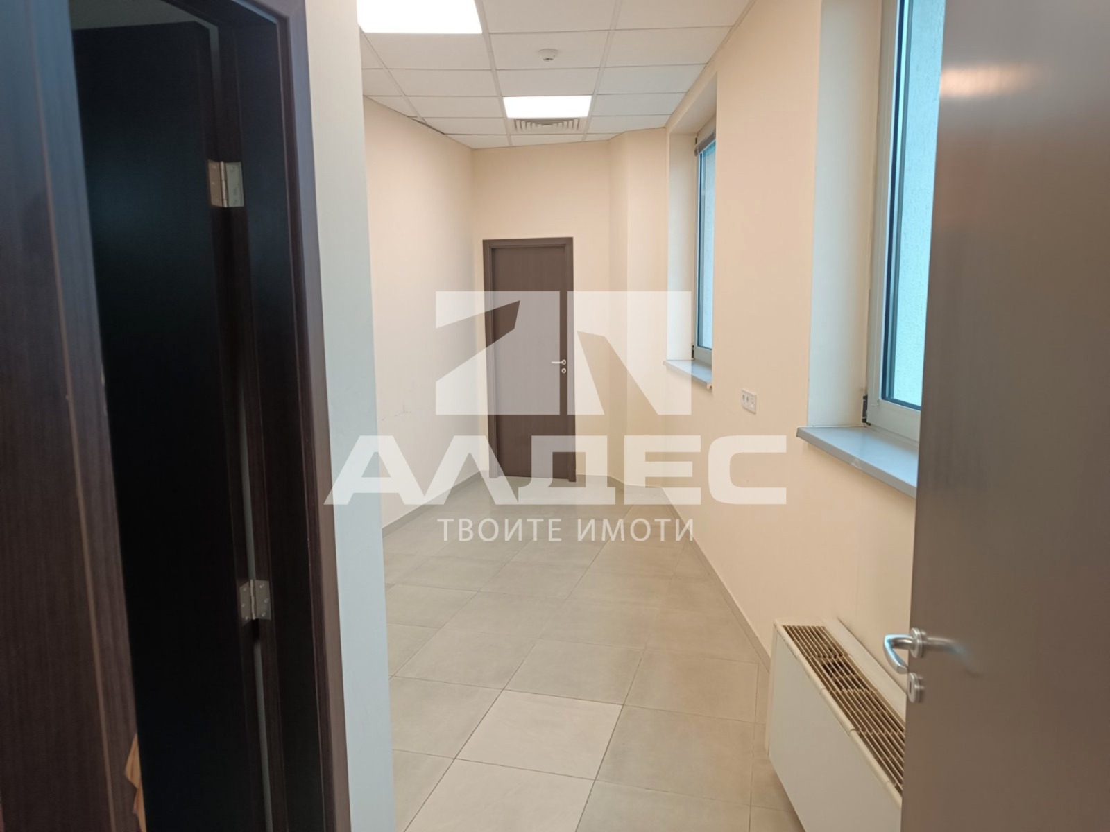Продава БИЗНЕС ИМОТ, гр. София, 7-ми 11-ти километър