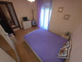Продава 2-СТАЕН, Извън страната, област Извън страната, снимка 8