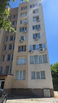 Продава 2-СТАЕН, гр. Пазарджик, Център, снимка 1