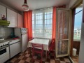 Продава 2-СТАЕН, гр. Пазарджик, Център, снимка 6