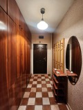 Продава 2-СТАЕН, гр. Пазарджик, Център, снимка 8