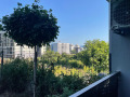 Продава 2-СТАЕН, гр. Варна, Възраждане 4, снимка 10