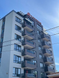 Продава 2-СТАЕН, гр. Варна, Възраждане 4, снимка 15