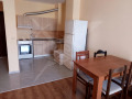 Продава 2-СТАЕН, гр. Приморско, област Бургас, снимка 2