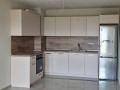 Продава 2-СТАЕН, гр. Пловдив, Кършияка, снимка 2