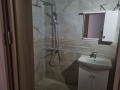 Продава 2-СТАЕН, гр. Пловдив, Кършияка, снимка 10