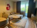 Продава 2-СТАЕН, гр. София, Кръстова вада, снимка 3