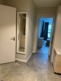Продава 2-СТАЕН, гр. София, Кръстова вада, снимка 9