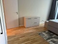 Продава 2-СТАЕН, гр. София, Кръстова вада, снимка 13
