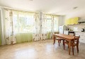 Продава 2-СТАЕН, гр. Бургас, Сарафово, снимка 6
