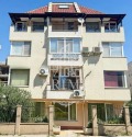 Продава 2-СТАЕН, гр. Бургас, Сарафово, снимка 2