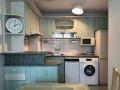 Продава 3-СТАЕН, гр. Варна, Лятно кино Тракия, снимка 7