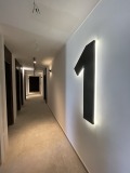 Продава 3-СТАЕН, гр. София, Люлин - център, снимка 9