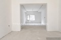 Продава 3-СТАЕН, гр. София, Яворов, снимка 5