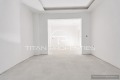 Продава 3-СТАЕН, гр. София, Яворов, снимка 7