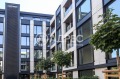 Продава 3-СТАЕН, гр. София, Кръстова вада, снимка 4