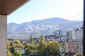 Продава 3-СТАЕН, гр. София, Кръстова вада, снимка 9