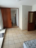 Продава 4-СТАЕН, гр. София, Горубляне, снимка 11