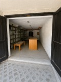 Продава 4-СТАЕН, гр. София, Горубляне, снимка 11