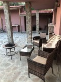 Продава КЪЩА, с. Чернево, област Варна, снимка 2
