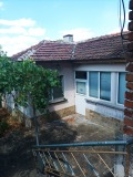 Продава КЪЩА, гр. Симеоновград, област Хасково, снимка 5