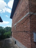 Продава КЪЩА, гр. Симеоновград, област Хасково, снимка 3