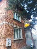 Продава КЪЩА, гр. Симеоновград, област Хасково, снимка 2
