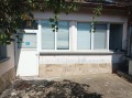 Продава КЪЩА, гр. Симеоновград, област Хасково, снимка 7