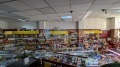 Продава КЪЩА, гр. Горна Оряховица, област Велико Търново, снимка 2