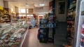 Продава КЪЩА, гр. Горна Оряховица, област Велико Търново, снимка 3