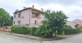 Продава КЪЩА, гр. Пловдив, Прослав, снимка 2