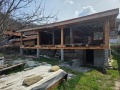 Продава КЪЩА, с. Орешак, област Ловеч, снимка 4