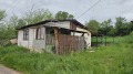 Продава КЪЩА, с. Лобош, област Перник, снимка 4