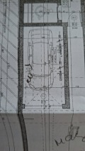 Продава ГАРАЖ, ПАРКОМЯСТО, гр. Бургас, Възраждане, снимка 3