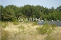 Продава ПАРЦЕЛ, гр. Варна, м-т Перчемлията, снимка 3