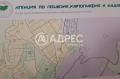 Продава ПАРЦЕЛ, гр. Варна, м-т Перчемлията, снимка 2