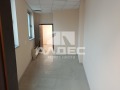 Продава БИЗНЕС ИМОТ, гр. София, 7-ми 11-ти километър, снимка 2