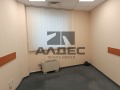 Продава БИЗНЕС ИМОТ, гр. София, 7-ми 11-ти километър, снимка 11