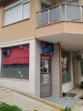 Продава БИЗНЕС ИМОТ, гр. София, Банишора, снимка 1